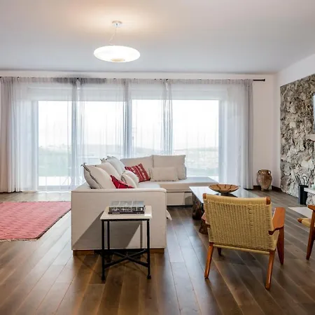 Gasthof Wild Fig Retreat Maries (Zakynthos)
