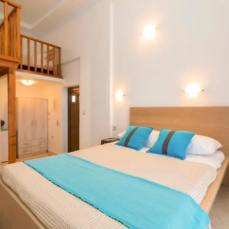 Wild Fig Retreat Guest house